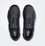 Zapatillas On Cloud 6 wp blk